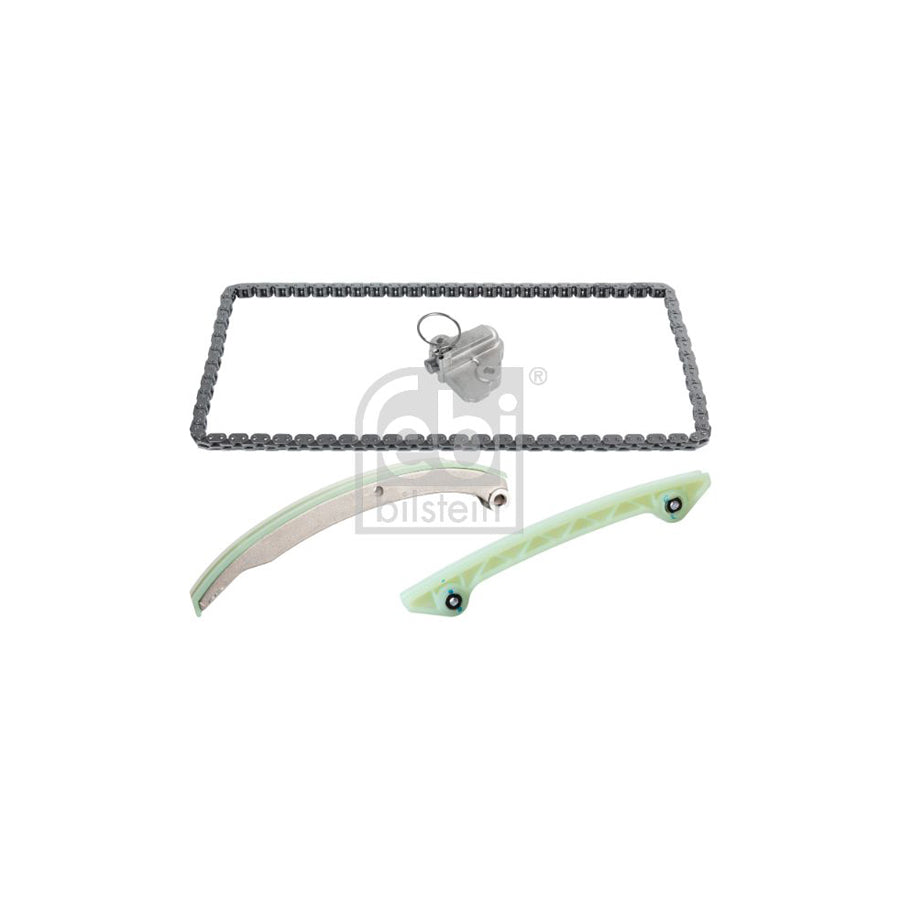Febi Bilstein 177743 Timing Chain Kit