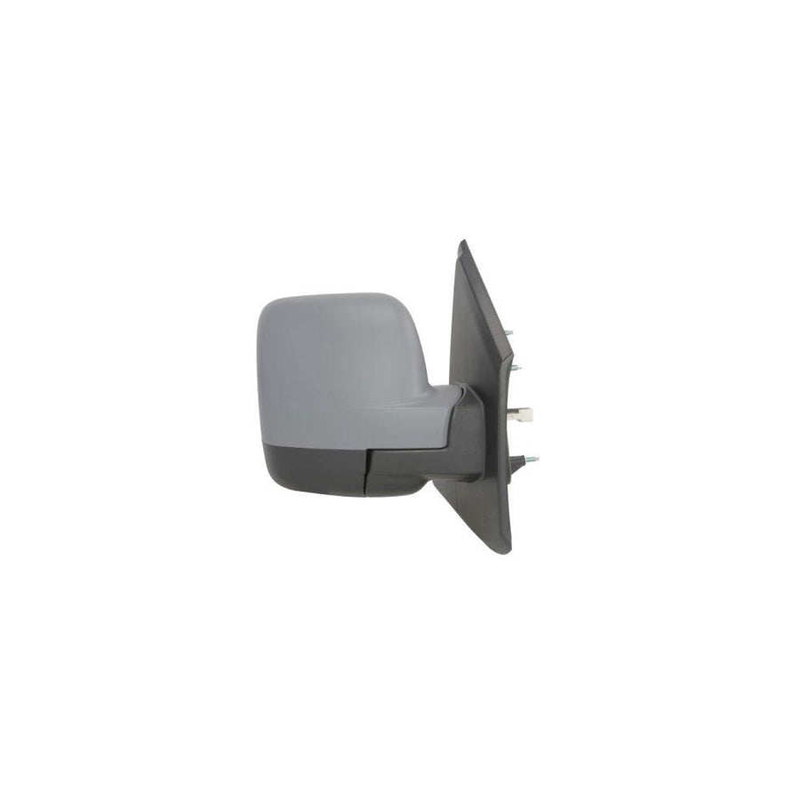 Blic 5402-04-2002030P Wing Mirror