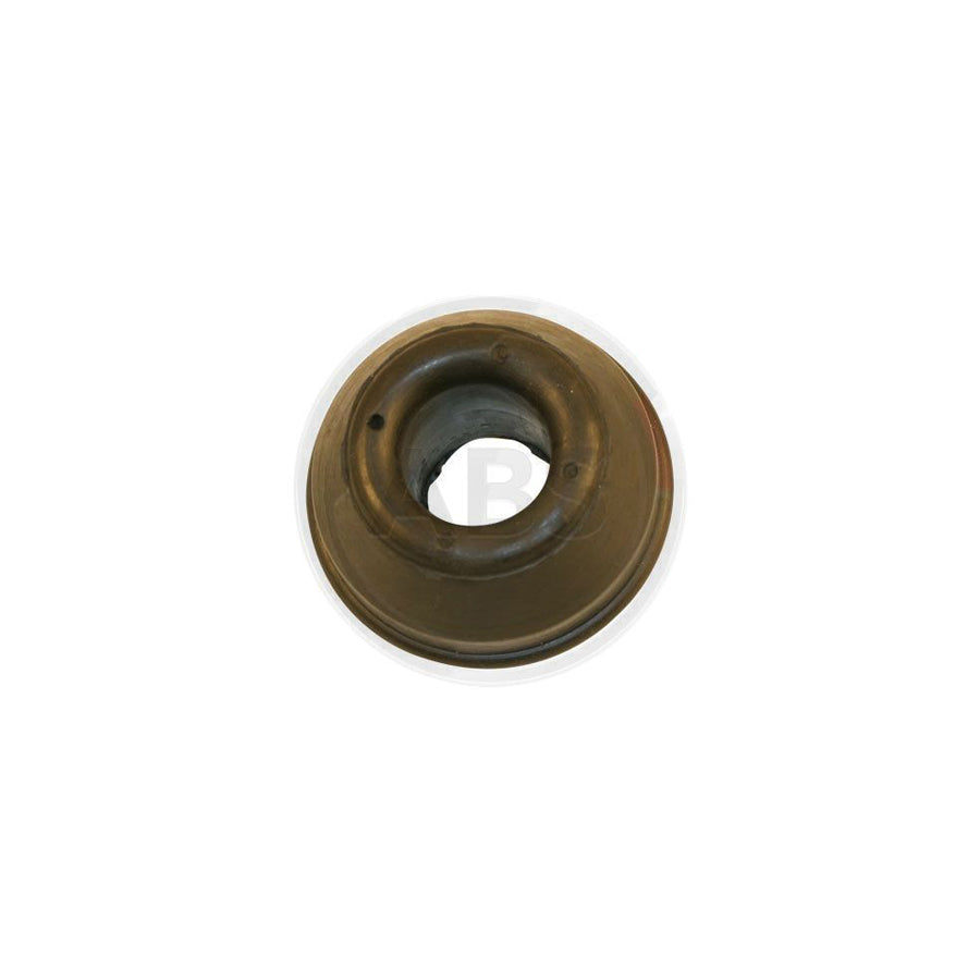 A.B.S. 270565 Control Arm / Trailing Arm Bush For VW Transporter