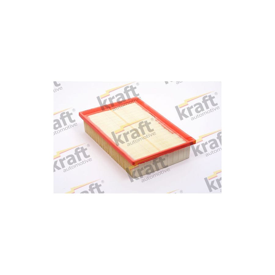 Kraft 1715680 Air Filter