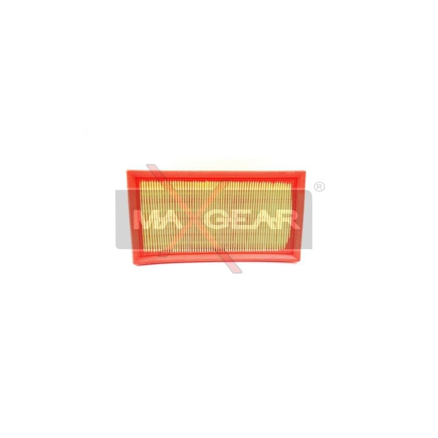 Maxgear 26-0034 Air Filter