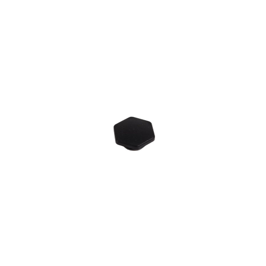 Genuine BMW 17117519206 E64 E61 E63 Spacer Holder (Inc. 635d) | ML Performance US Car Parts