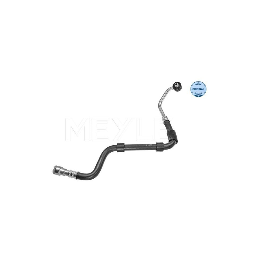Meyle 359 203 0026 Hydraulic Hose, Steering System For BMW X3 (E83)