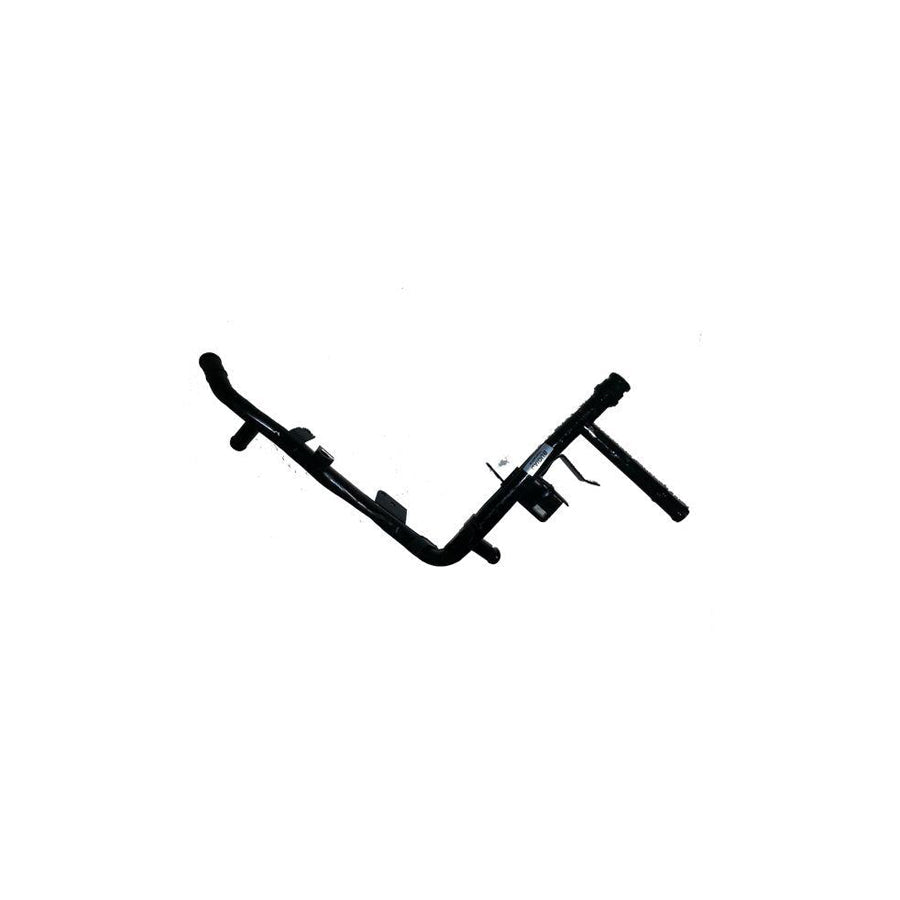 BUGIAD Bsp25008 Coolant Tube