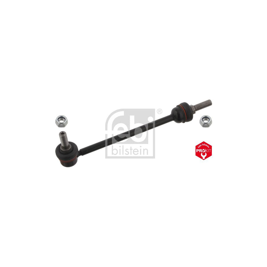 Febi Bilstein 28468 Anti Roll Bar Link for Land Rover Discovery