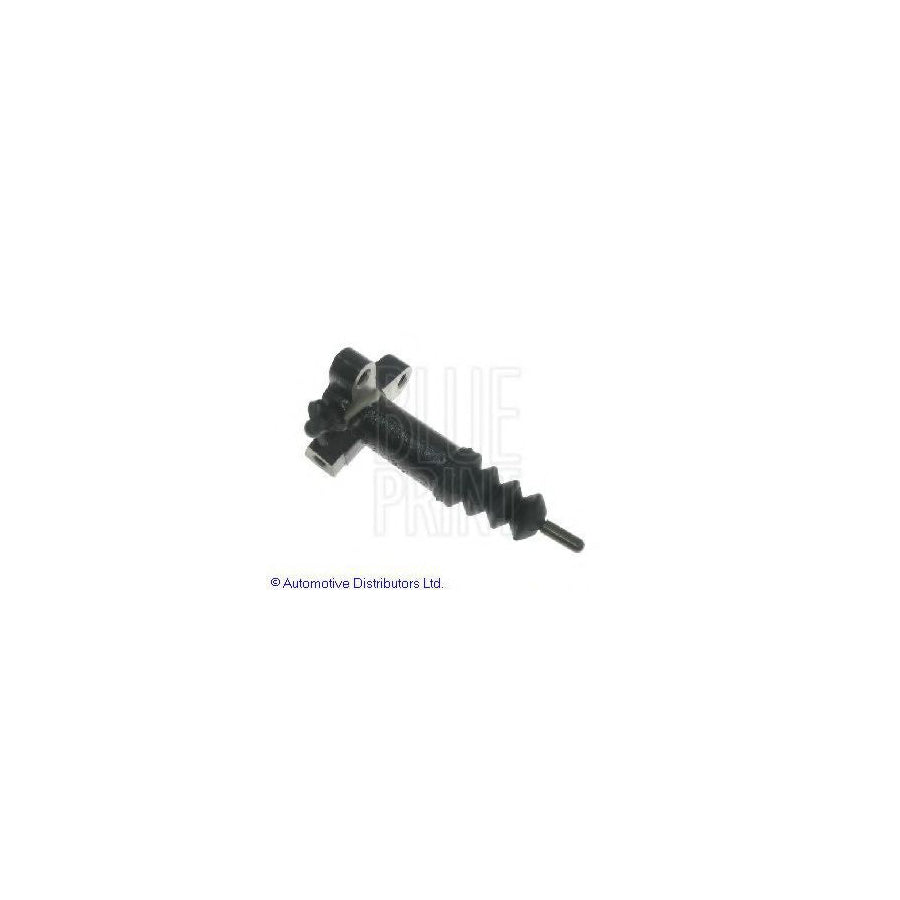 Blue Print Adg03638 Slave Cylinder, Clutch