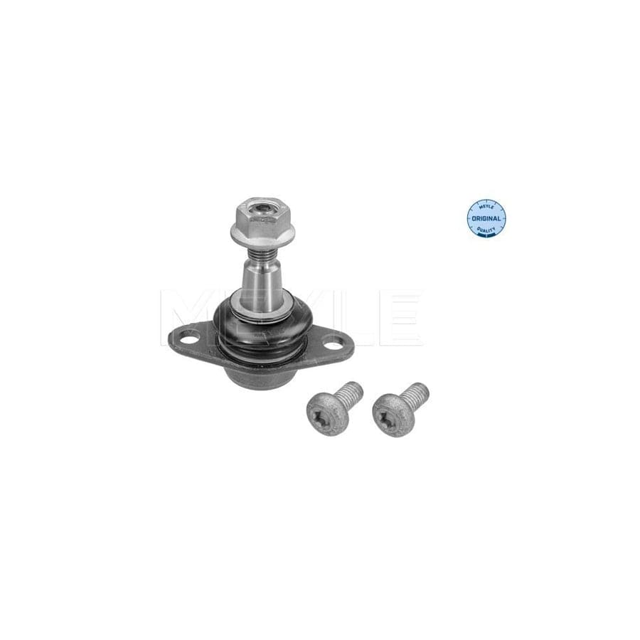 Meyle 32-15 521 0024 Brake Disc