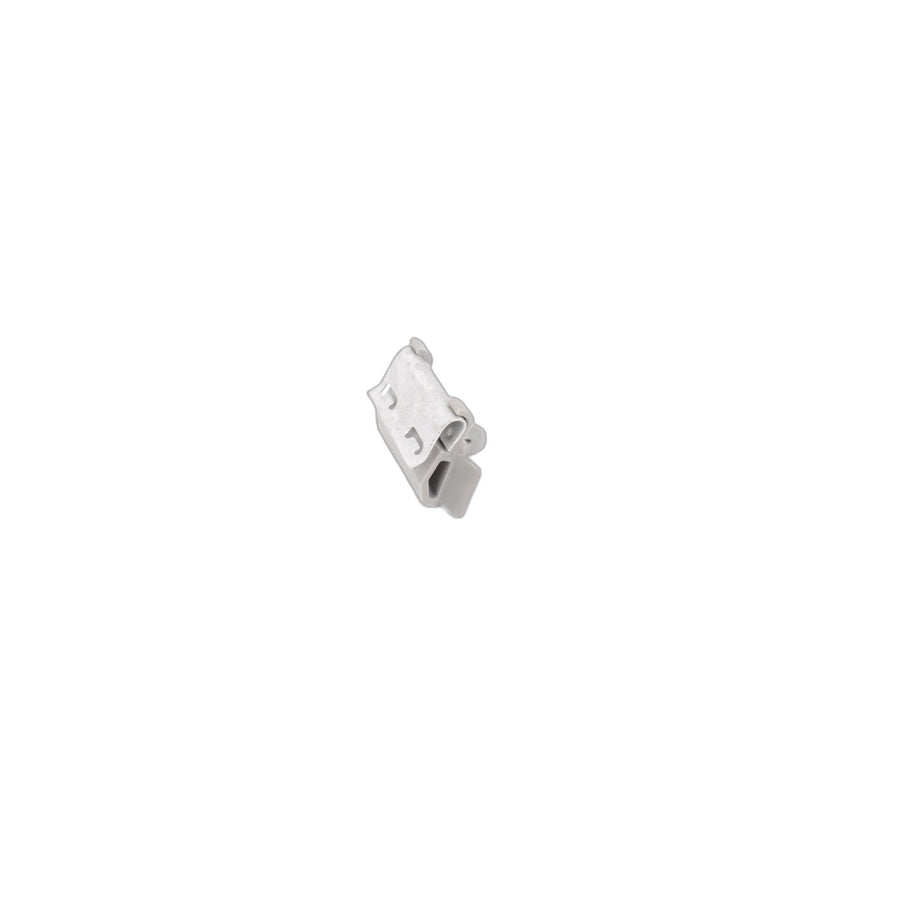 Genuine BMW 51137157098 F31 E91 Clamp GRAU (Inc. 320i, 330d & 318d) | ML Performance US Car Parts