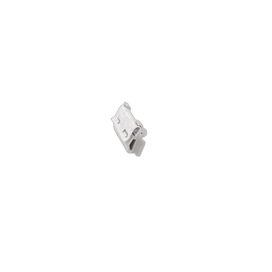 Genuine BMW 51137157098 F31 E91 Clamp GRAU (Inc. 320i, 330d & 318d) | ML Performance US Car Parts