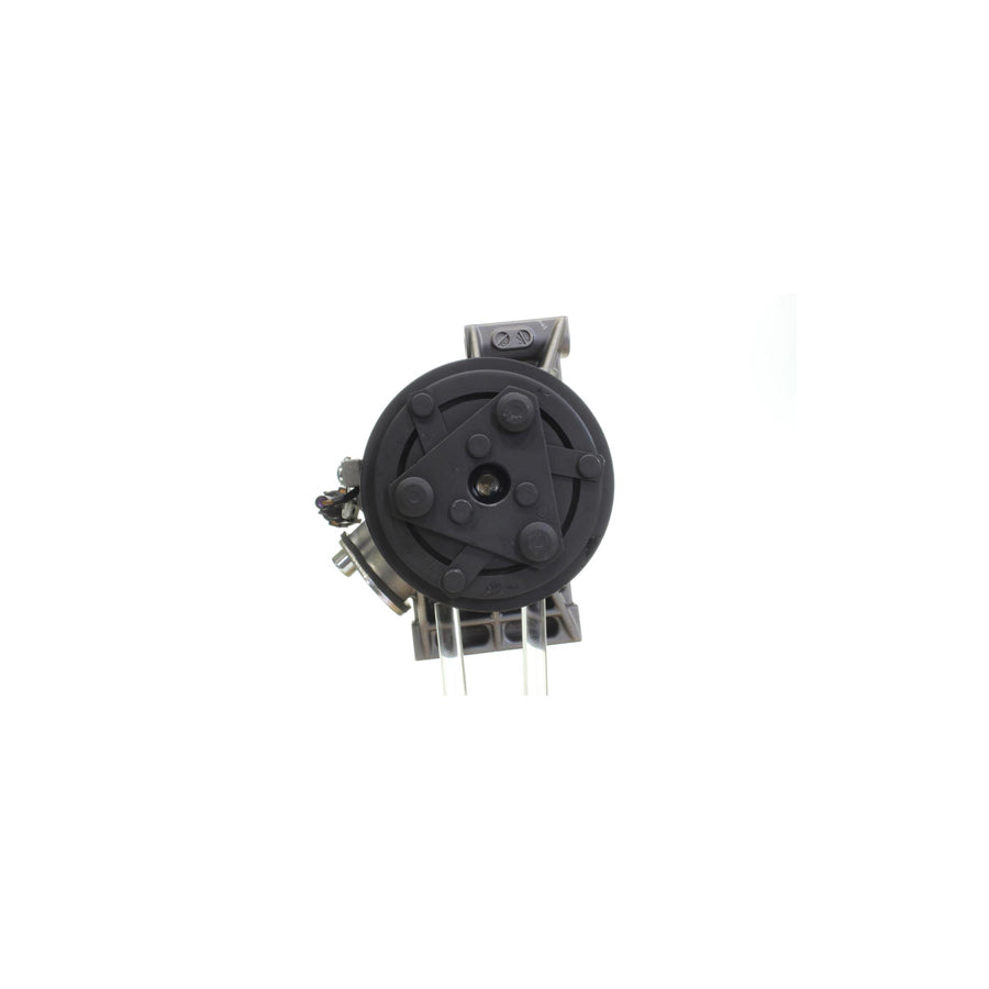 Alanko 10551774 Compressor, Air Conditioning
