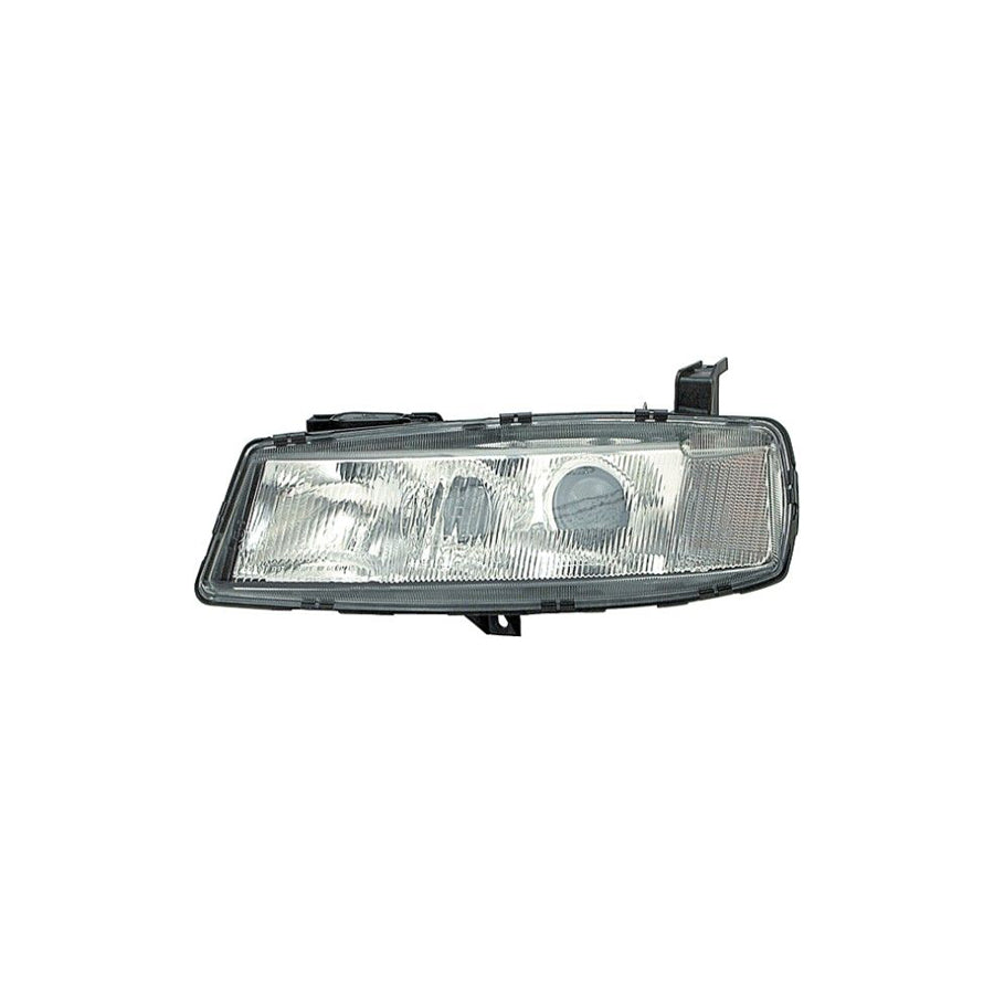 Hella 1EL 006 110-371 Headlight For Opel Calibra A (C89)
