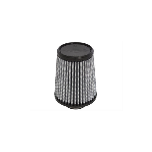  aFe 21-28003 2-3/4 IN F x 6 IN B x 4-3/4 IN T x 7 IN H Universal Air Filter  | ML Performance US Car Parts