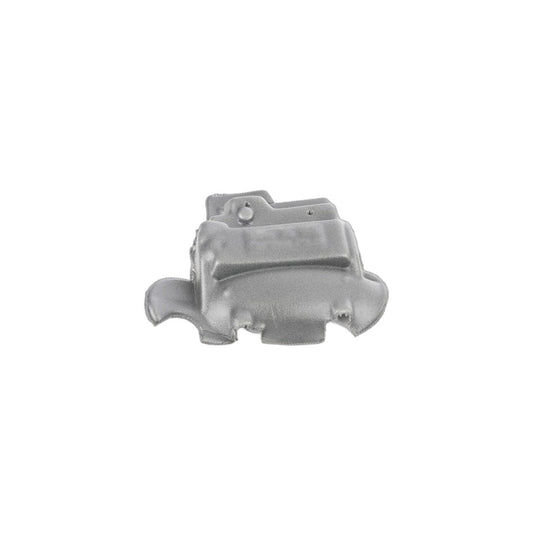 Genuine BMW 51218243391 E39 Covering Left (Inc. 535i) | ML Performance US Car Parts