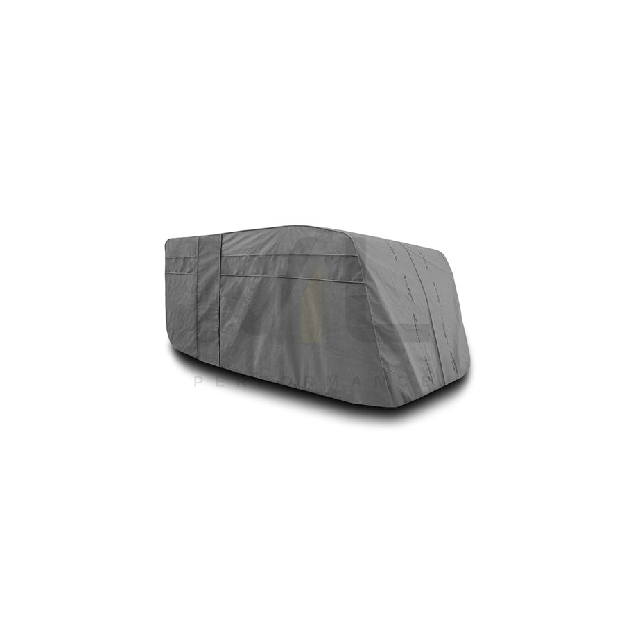 KEGEL 5-4056-241-3020 Caravan cover 500ER 218x475-495 cm
