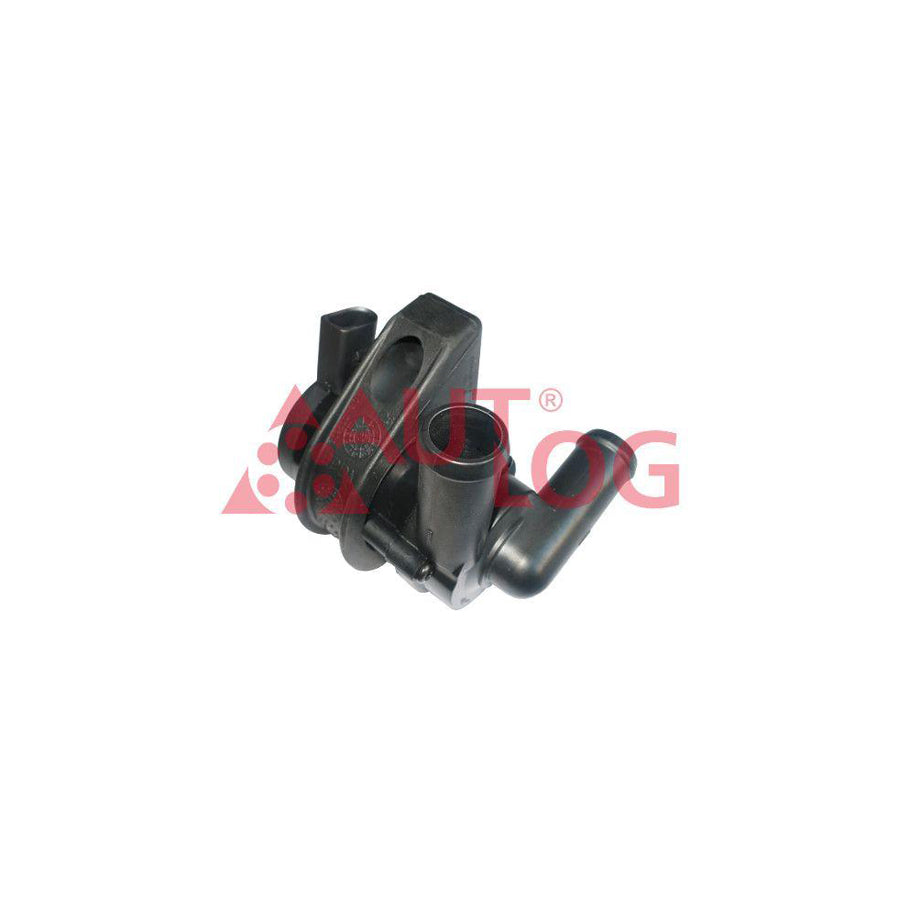 Autlog Wp8022 Water Pump, Parking Heater