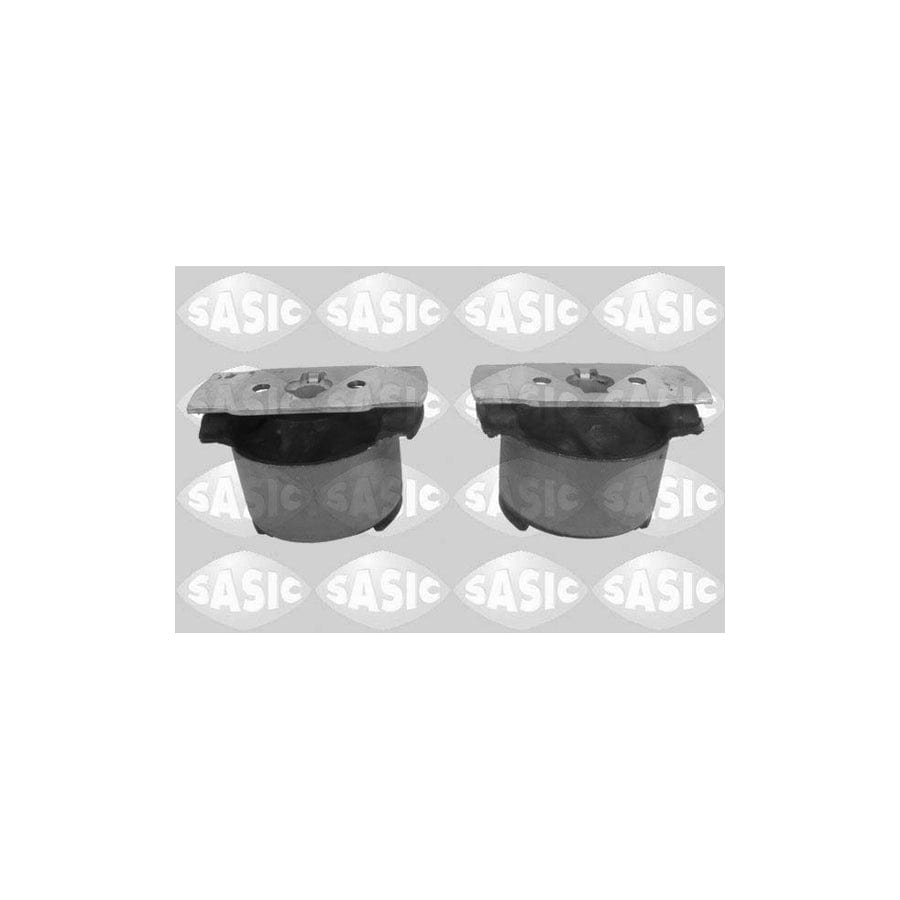 Sasic 2604007 Axle Bush For Renault Laguna