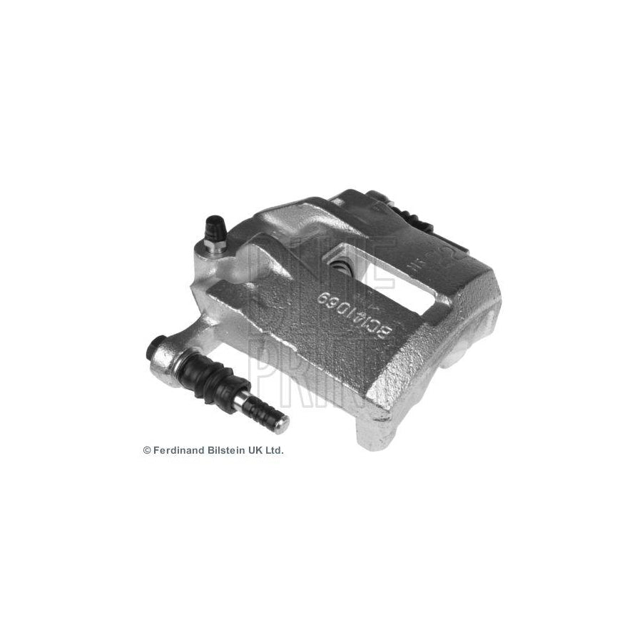 Blue Print Adg04870N Brake Caliper