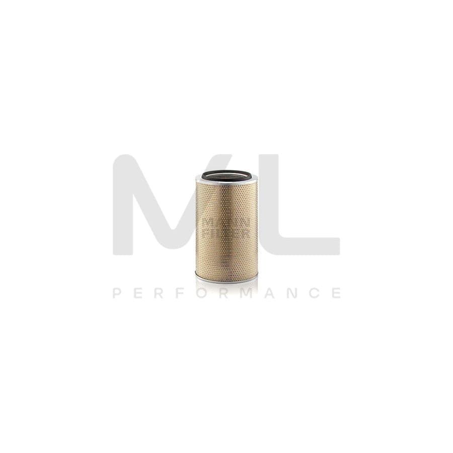 MANN-FILTER C 30 850/8 Air Filter