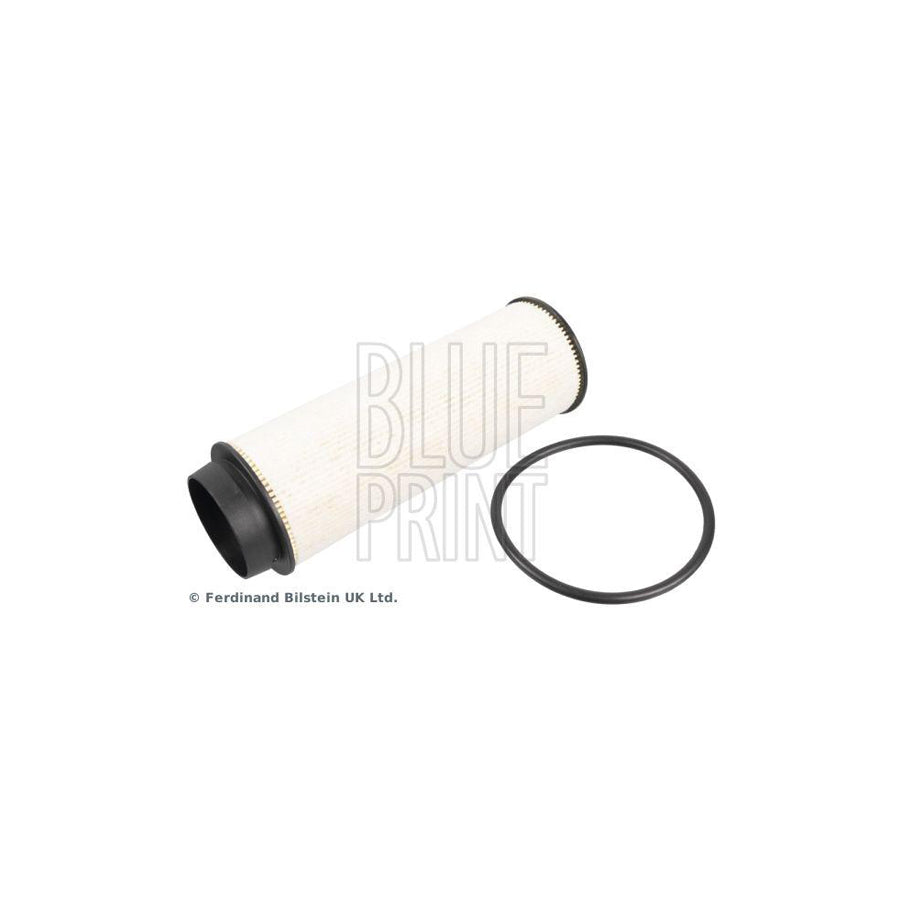 Blue Print Adl142316 Fuel Filter for Iveco Daily