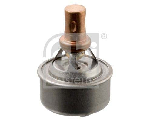 Febi Bilstein 09328 Engine Thermostat