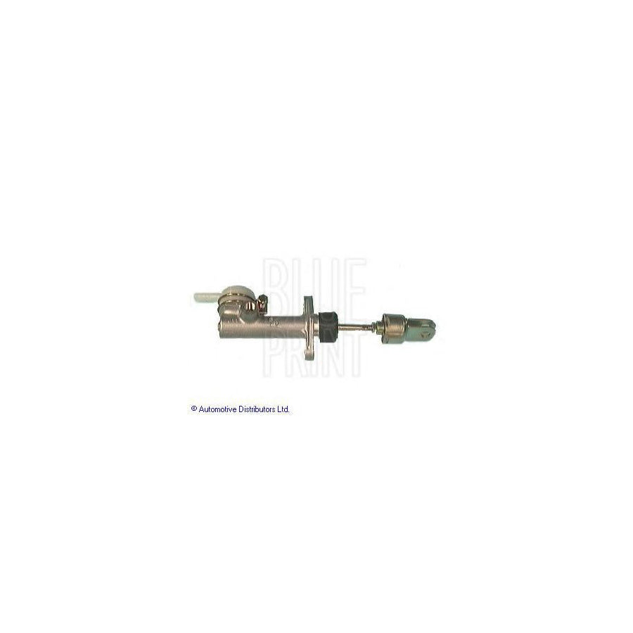 Blue Print Adc43406 Master Cylinder, Clutch for Mitsubishi Space Wagon I (D00)