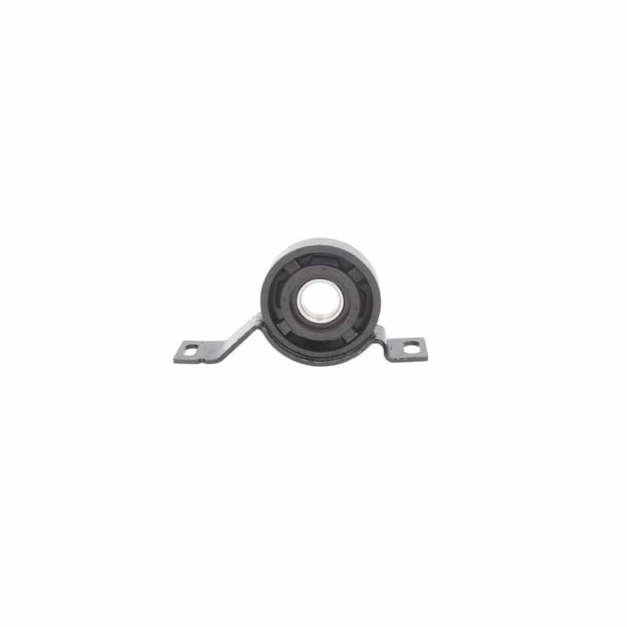 BTA G9W007BTA Propshaft Bearing