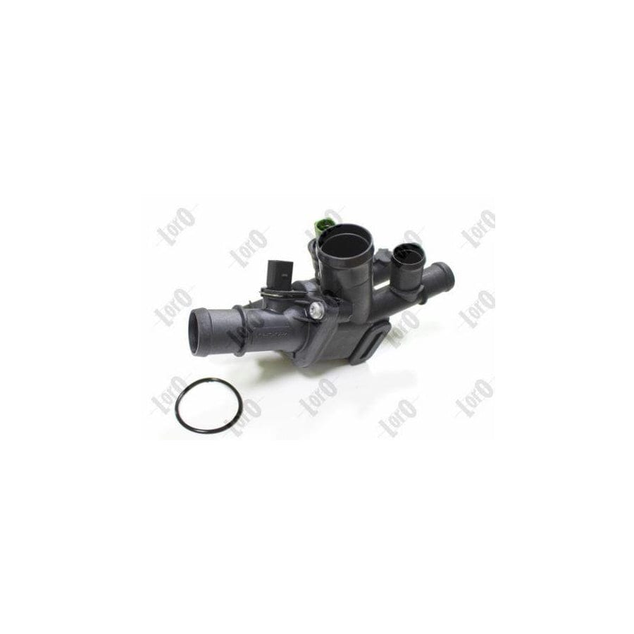 Abakus 0530250015 Engine Thermostat