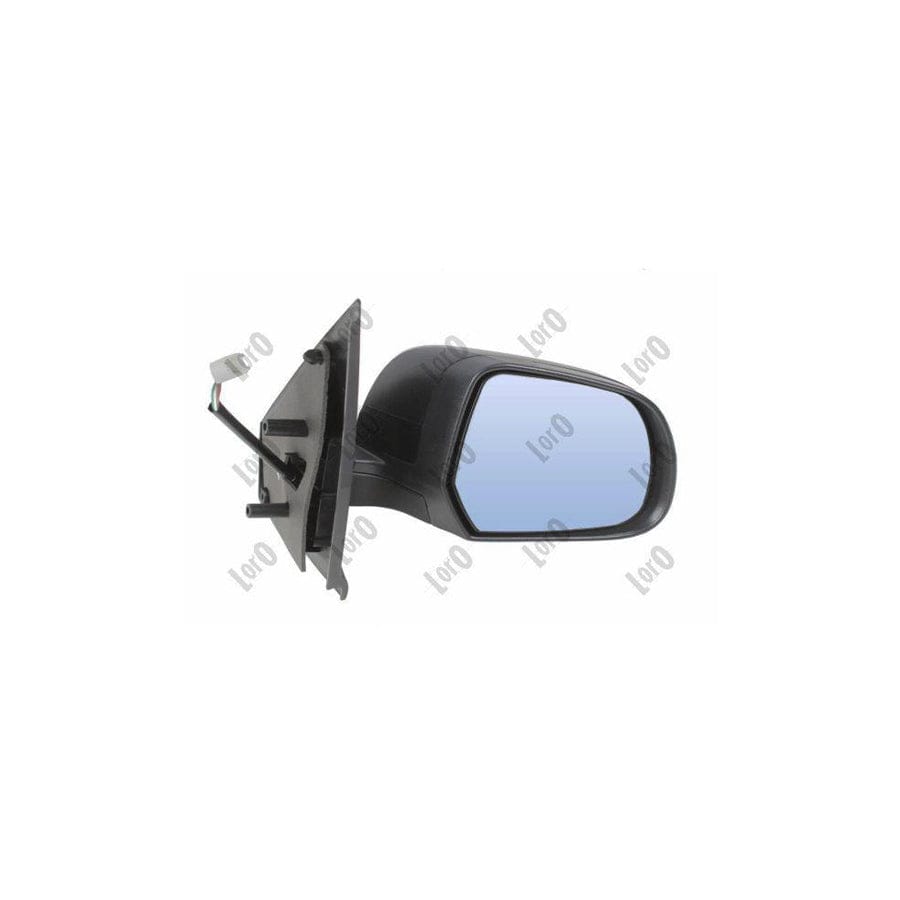 Abakus 0806M06 Wing Mirror