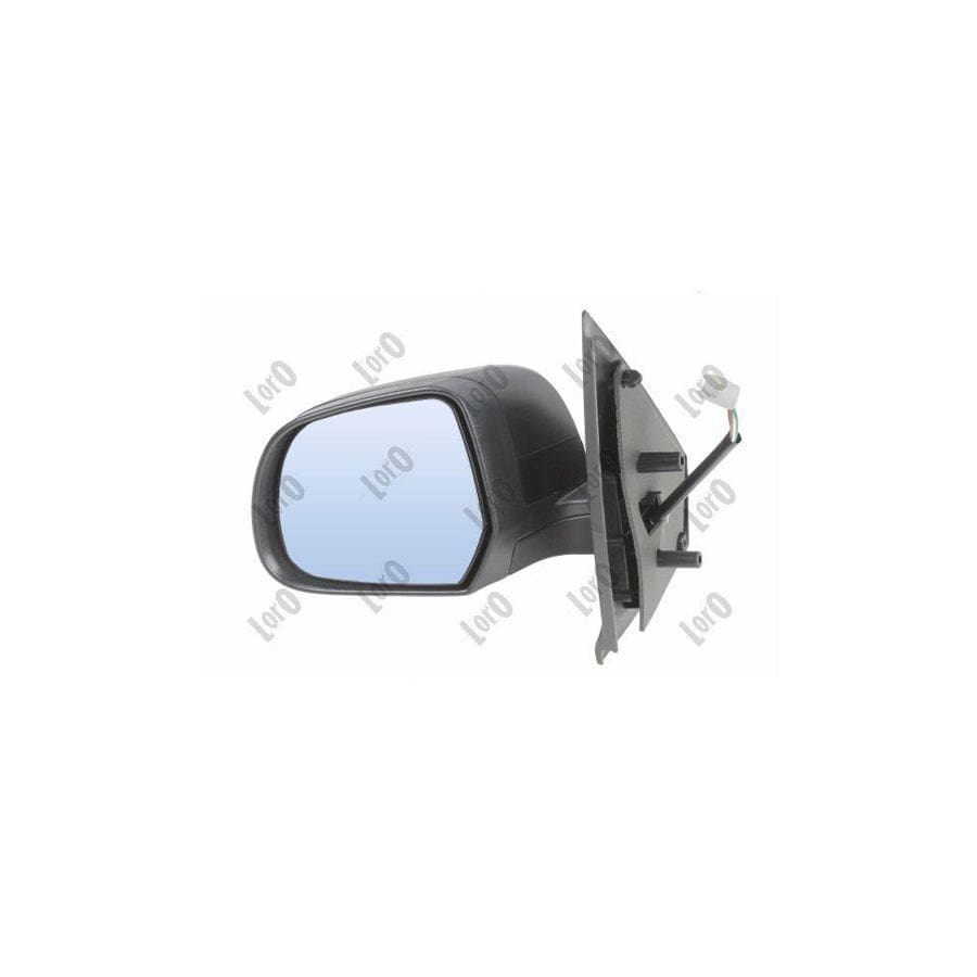 Abakus 0806M05 Wing Mirror