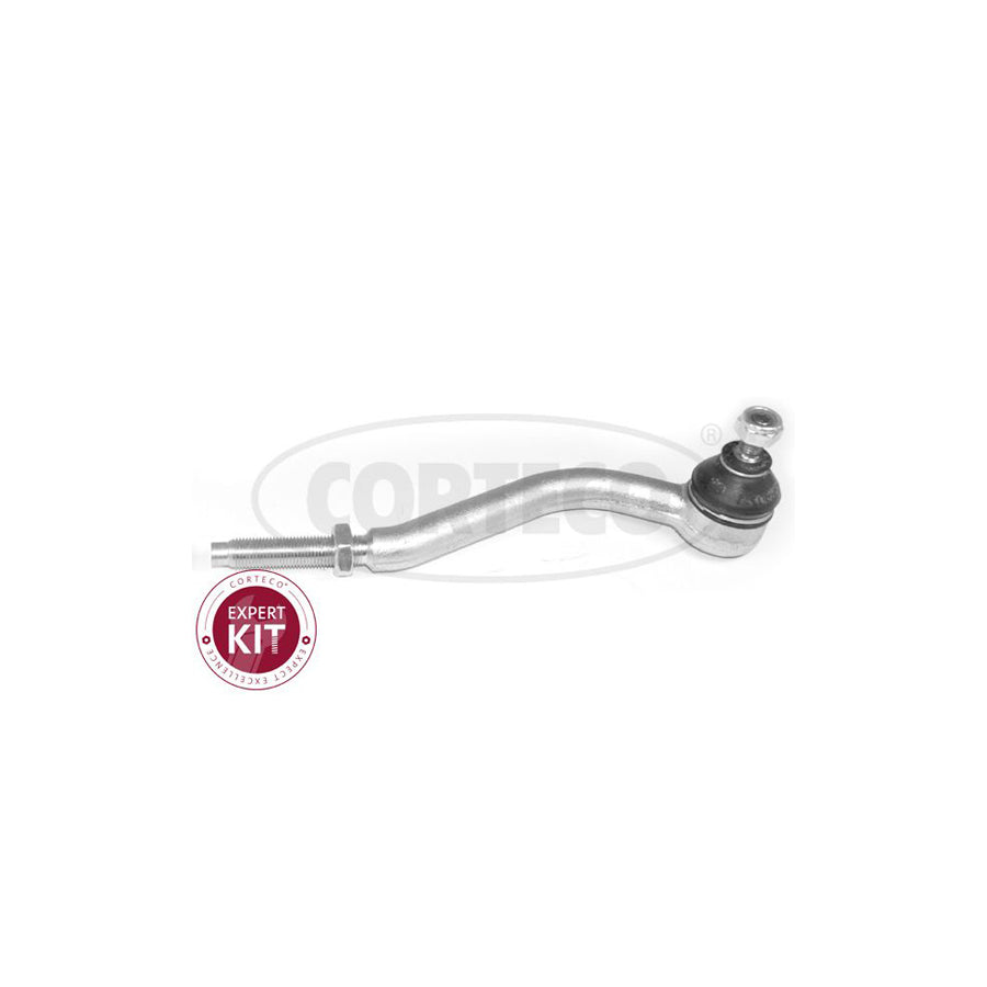 Corteco 49400141 Track Rod End
