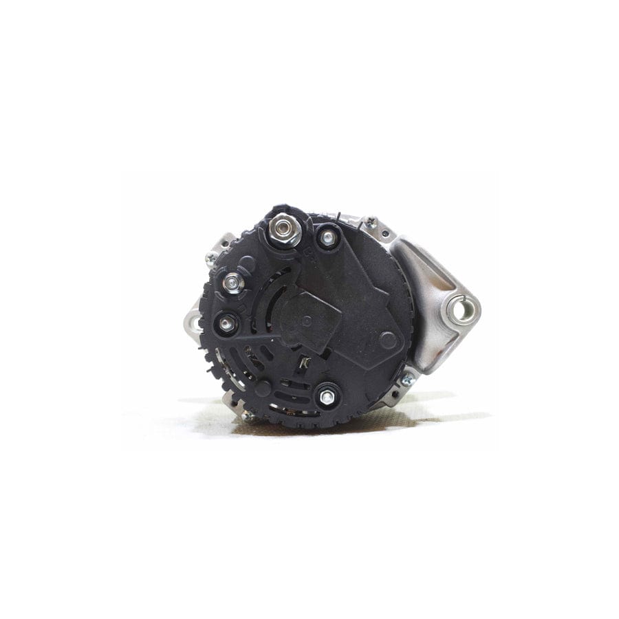 Alanko 10442027 Alternator