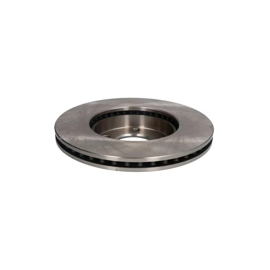 ABE C33059ABE Brake Disc for Mazda E-Series Van (Sr2)