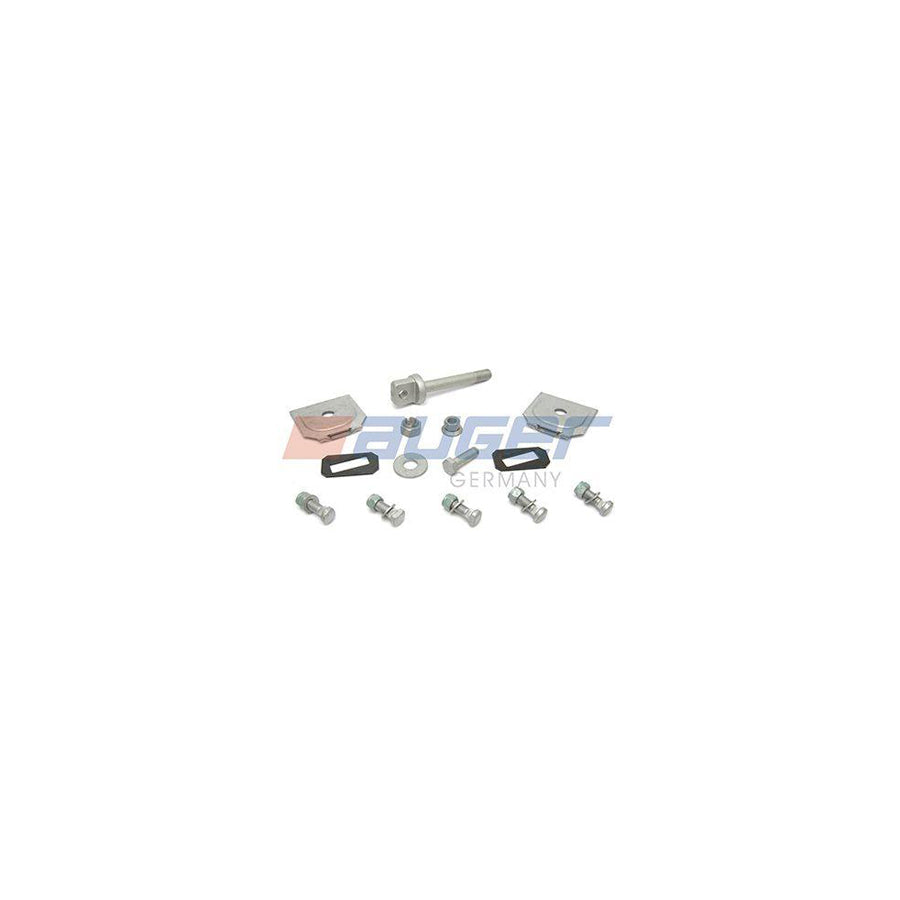 Auger 80590 Repair Kit, Spring Bolt
