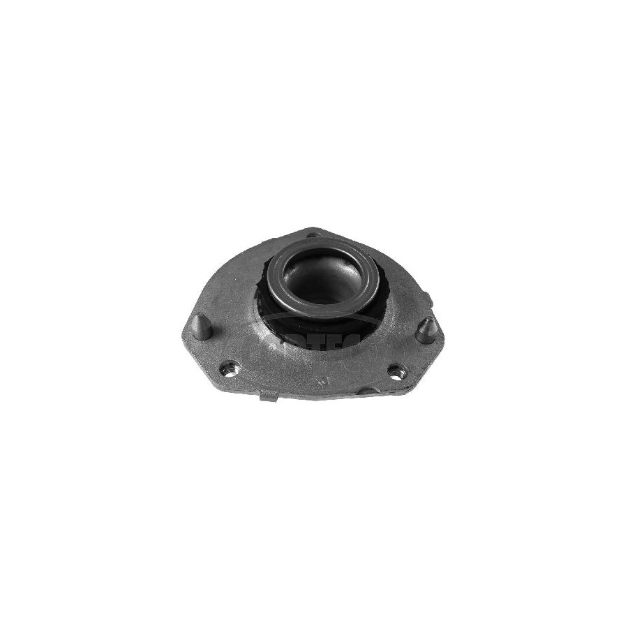 Corteco 80001660 Repair Kit, Suspension Strut