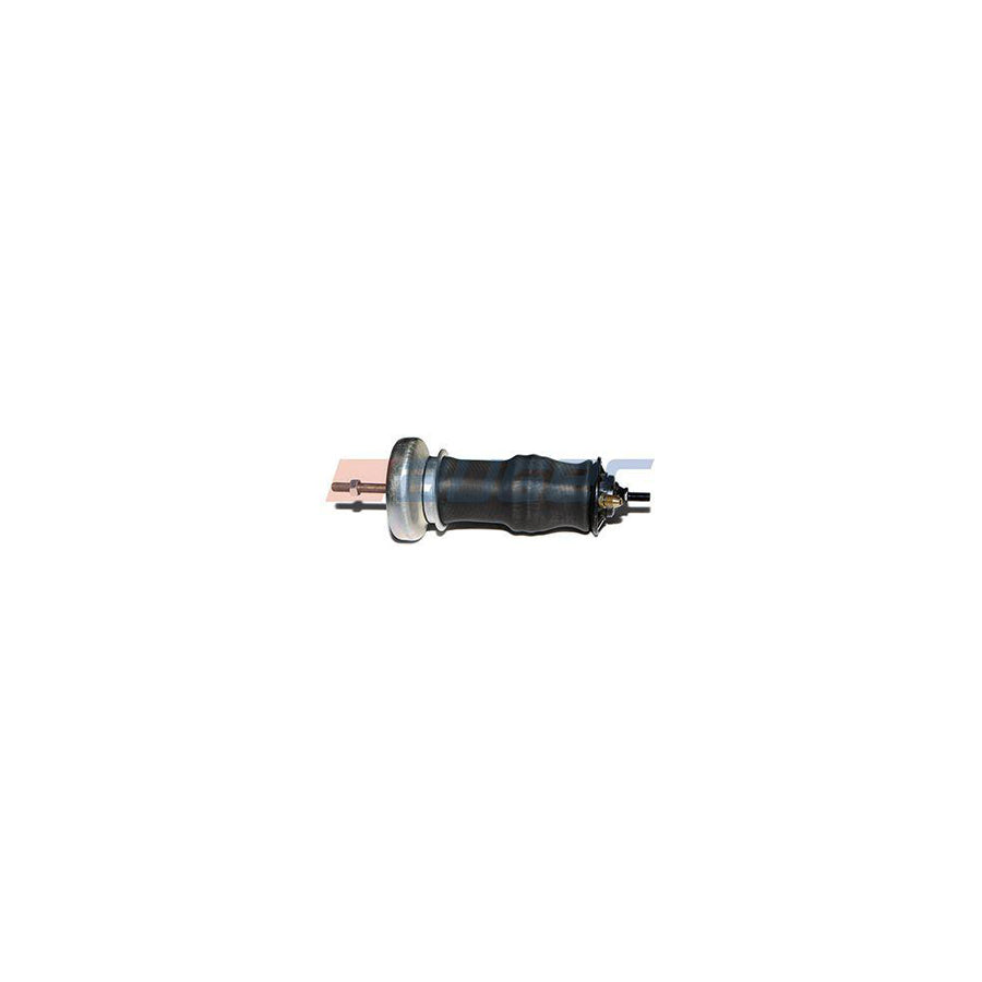 Auger 20396 Shock Absorber, Cab Suspension