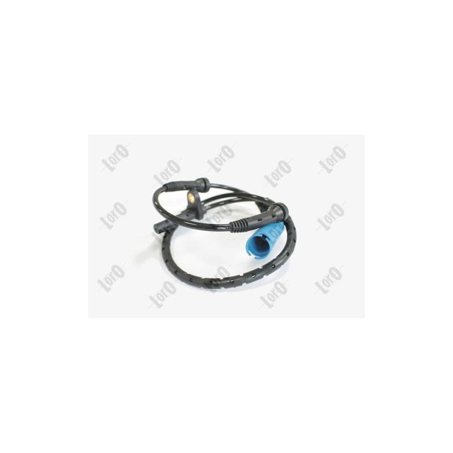 ABAKUS 120-03-041 ABS Sensor