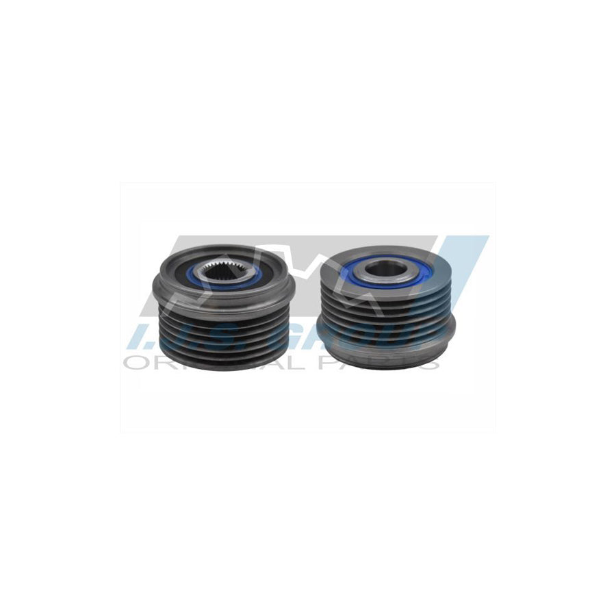 Ijs Group 30-1174 Alternator Freewheel Clutch