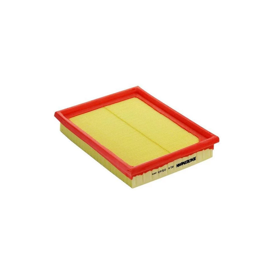 Denckermann A140540 Air Filter