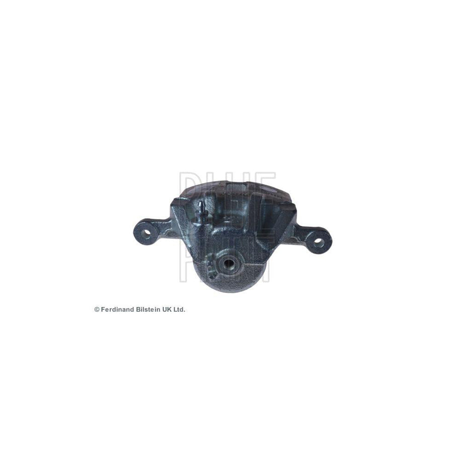 Blue Print Adg04869N Brake Caliper