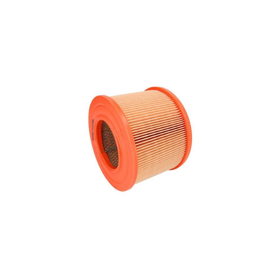 Purro Pur-Pa2051 Air Filter