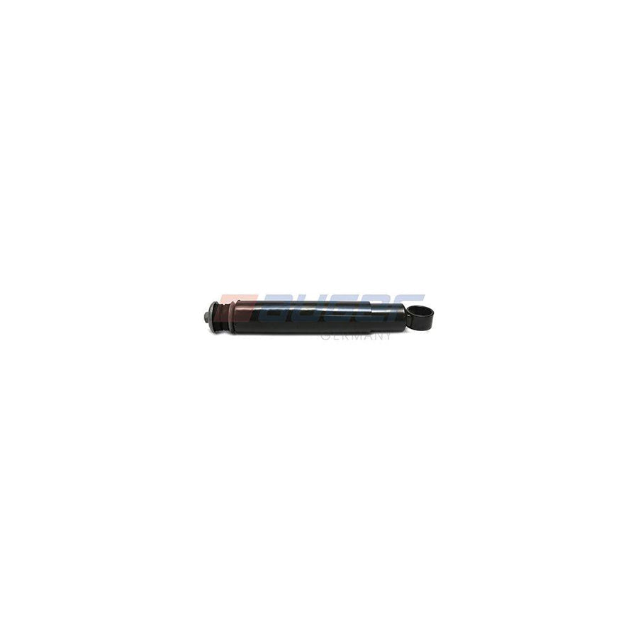 Auger 20393 Shock Absorber