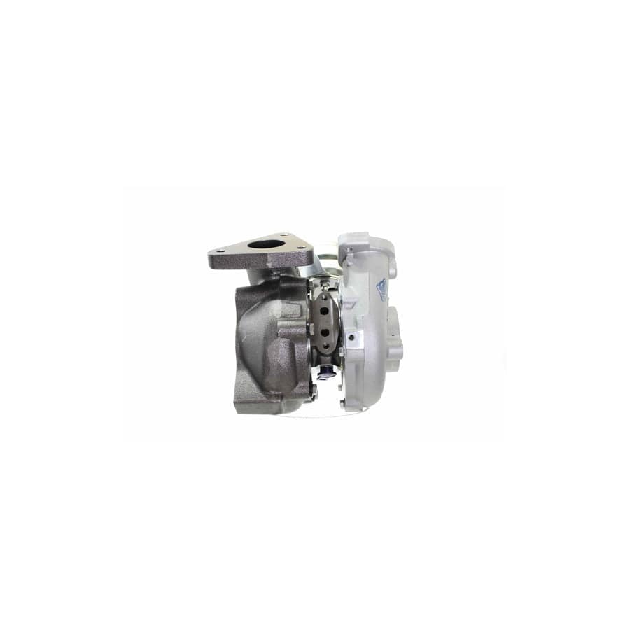 Alanko 10900997 Turbocharger