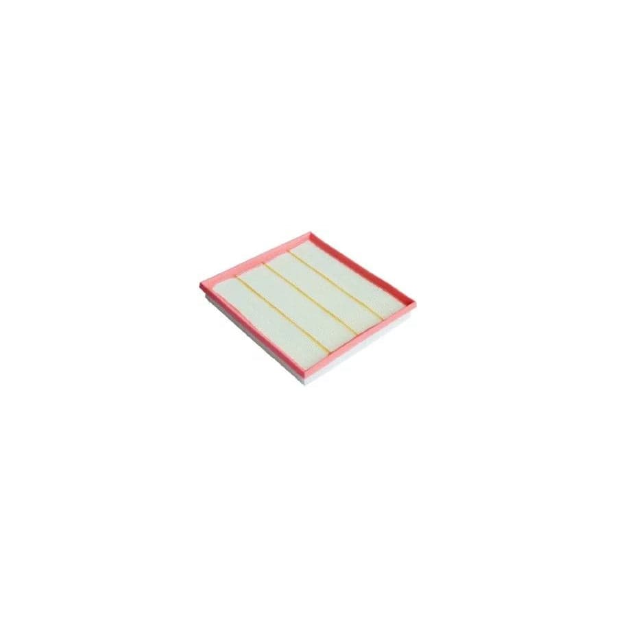 Denckermann A141239 Air Filter