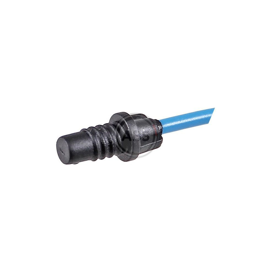 A.B.S. 39428 Brake Pad Wear Sensor