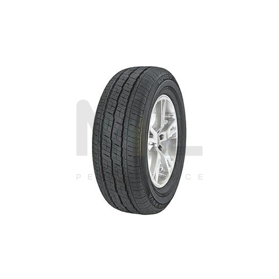 Cooper AVANZA AV11 225/65 R16 110R Van Summer Tyre