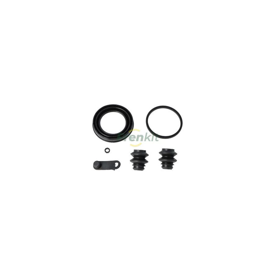 Frenkit 248057 Repair Kit, Brake Caliper