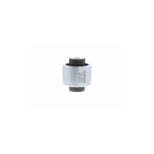 Vaico V400584 Control Arm / Trailing Arm Bush | ML Performance UK Car Parts