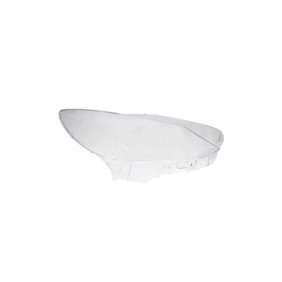 Blic 5410-14-1904106P Headlight Lens For Mazda 6