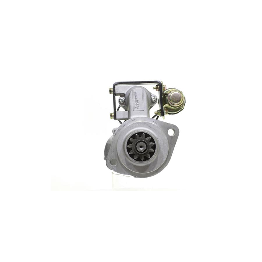 Alanko 10439453 Starter Motor