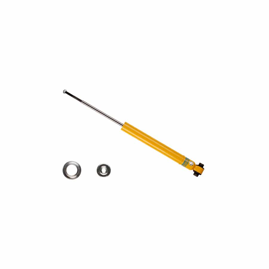 Bilstein 24-025522 OPEL Vectra B8 Performance Plus Rear Shock Absorber 1 | ML Performance US Car Parts